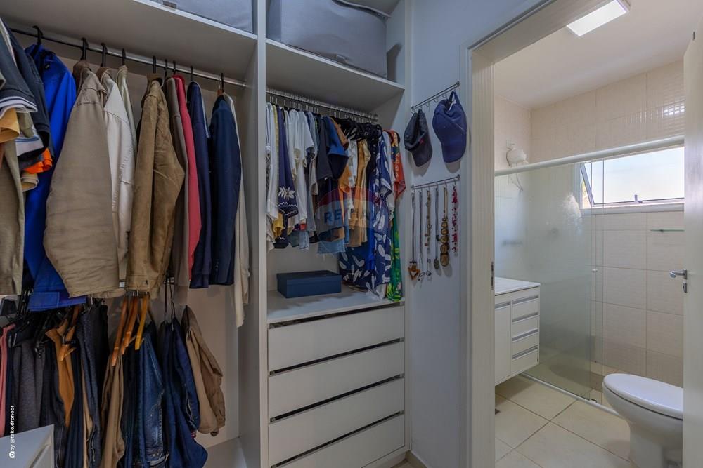 Casa de Condomínio - Venda - Louveira , São Paulo - TKD-16895.jpg - 690051046-29