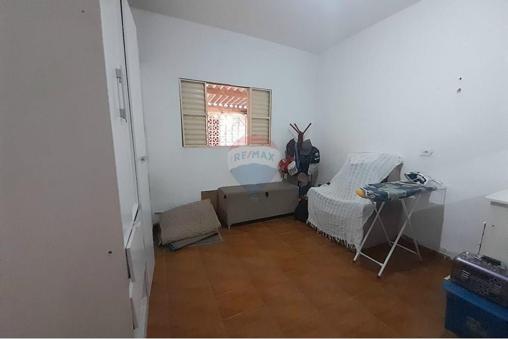 Casa - Venda - Hortolândia , São Paulo - f64643de-02f6-4396-99ac-54d442a8c47c.jpg - 690531057-67