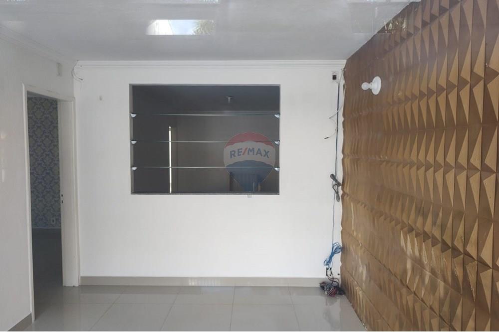 Casa - Alugar - Jundiaí , São Paulo - WhatsApp Image 2025-11-10 at 12.59.16.jpeg - 690791013-110