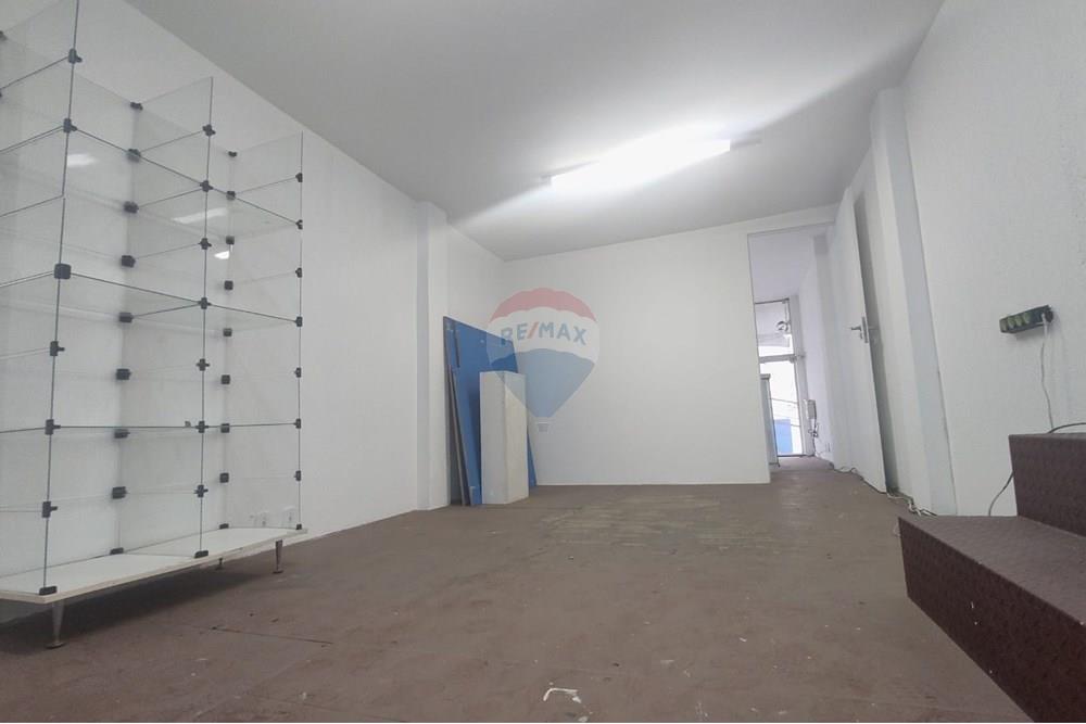 Ponto Comercial - Alugar - Bragança Paulista , São Paulo - a7fe1521-aa69-4a53-8b84-5cc19dbb85cb.jpg - 690041163-9