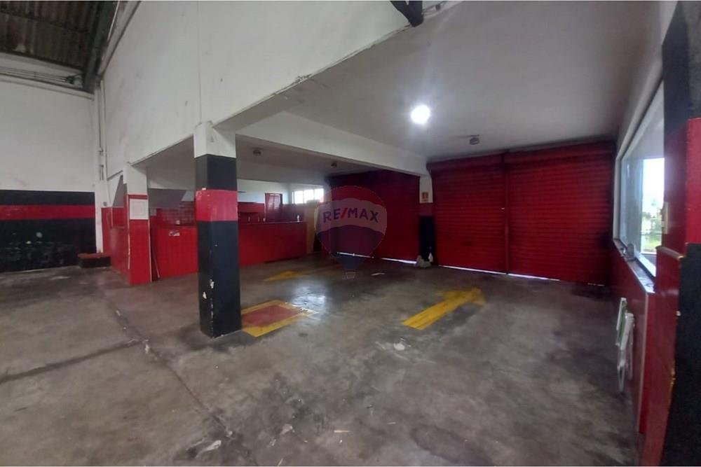 Galpão - Alugar - Santa Bárbara d'Oeste , São Paulo - WhatsApp Image 2026-02-16 at 17.38.27 (1).jpeg - 691071038-16