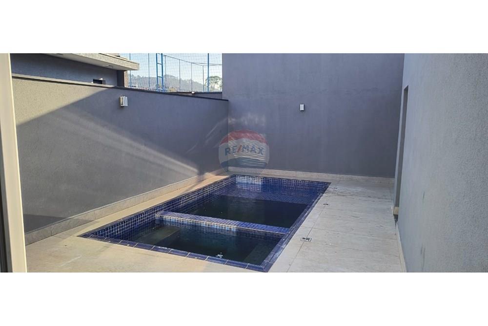 Casa de Condomínio - Alugar - Bragança Paulista , São Paulo - IMG-20250926-WA0224.jpg - 690141110-4