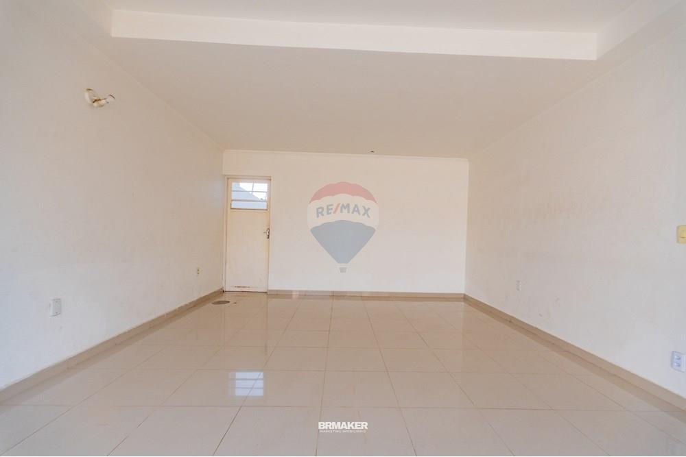 Casa - Venda - Campinas , São Paulo - foto imobiliaria remax-188.jpg - 690491075-37