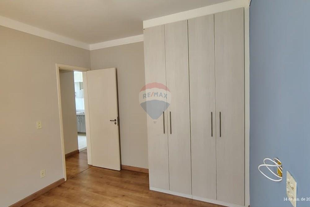 Apartamento - Alugar - Americana , São Paulo - WhatsApp Image 2026-01-15 at 14.06.44 (1).jpeg - 690641045-546