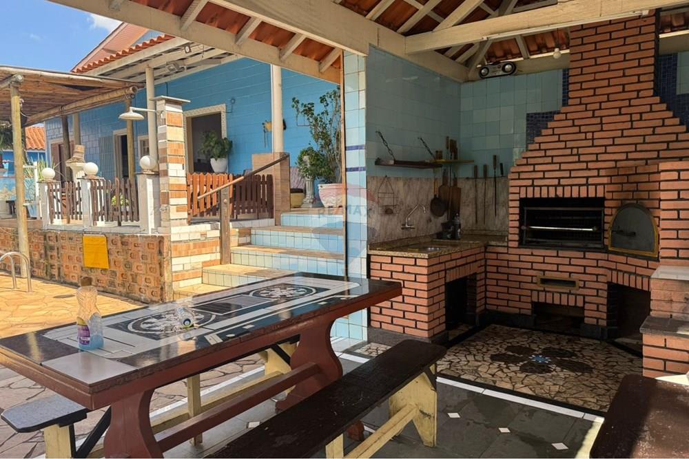 Chácara / Sítio / Fazenda - Alugar - Bragança Paulista , São Paulo - WhatsApp Image 2026-03-04 at 21.10.08 (2).jpeg - 690041127-157