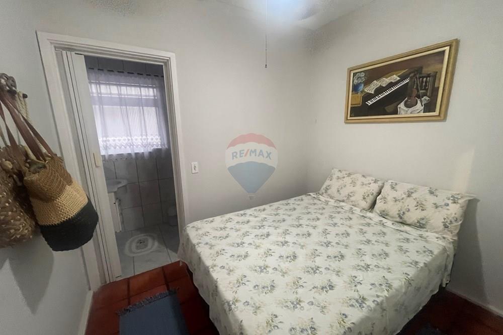Apartamento - Venda - Guarujá , São Paulo - IMG_2789.jpeg - 690821045-272