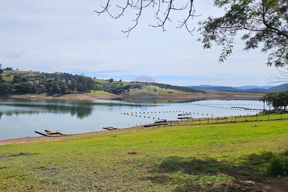 Terreno - Venda - Bragança Paulista , São Paulo - WhatsApp Image 2025-08-06 at 11.22.36 (4).jpeg - 690041140-51