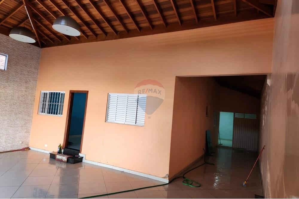 Outros - Alugar - Piracicaba , São Paulo - WhatsApp Image 2024-07-28 at 15.20.58 (4).jpeg - 690781084-156