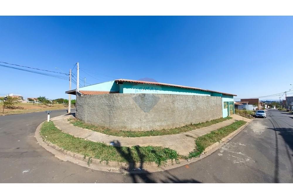 Casa - Venda - Araras , São Paulo - IMG_20250723_101022_00_051_PureShot.jpg - 690691009-161