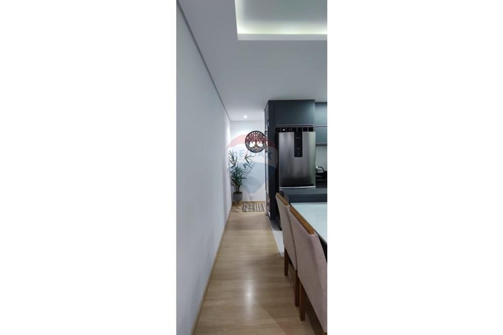 Apartamento - Alugar - Jundiaí , São Paulo - Loc7.jpeg - 690791148-34