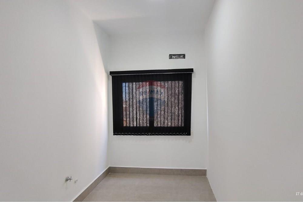 Cj. Comercial/ Sala - Alugar - Nova Odessa , São Paulo - WhatsApp Image 2025-09-17 at 16.34.24.jpeg - 690641045-476