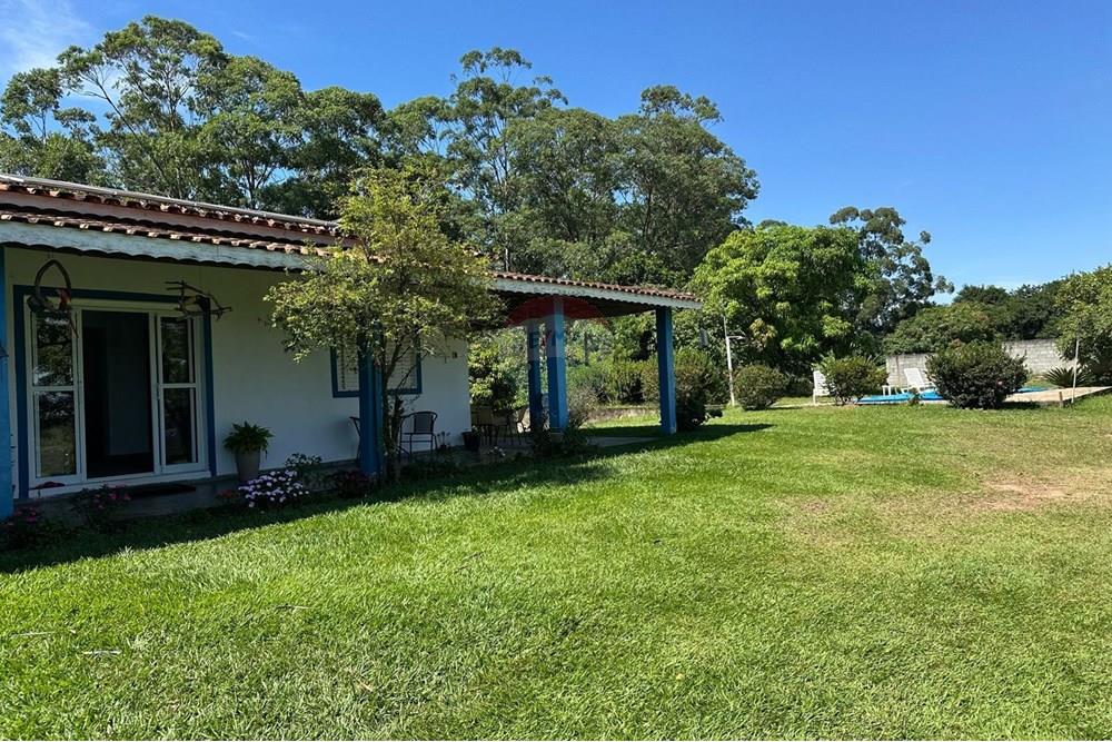 Casa - Venda - Jundiaí , São Paulo - WhatsApp Image 2025-03-16 at 20.12.24 (1).jpeg - 690801041-121