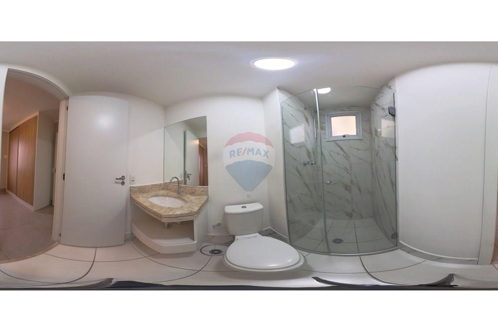 Apartamento - Venda - Campinas , São Paulo - 01fotos_022.jpg - 690131051-30