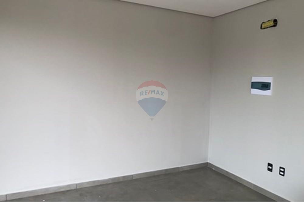 Cj. Comercial/ Sala - Alugar - Mogi Mirim , São Paulo - sala comercial 8.jpg - 690751035-251