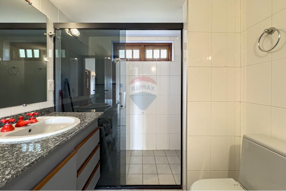 Casa de Condomínio - Venda - Vinhedo , São Paulo - IMG_7816.jpg - 690541189-22