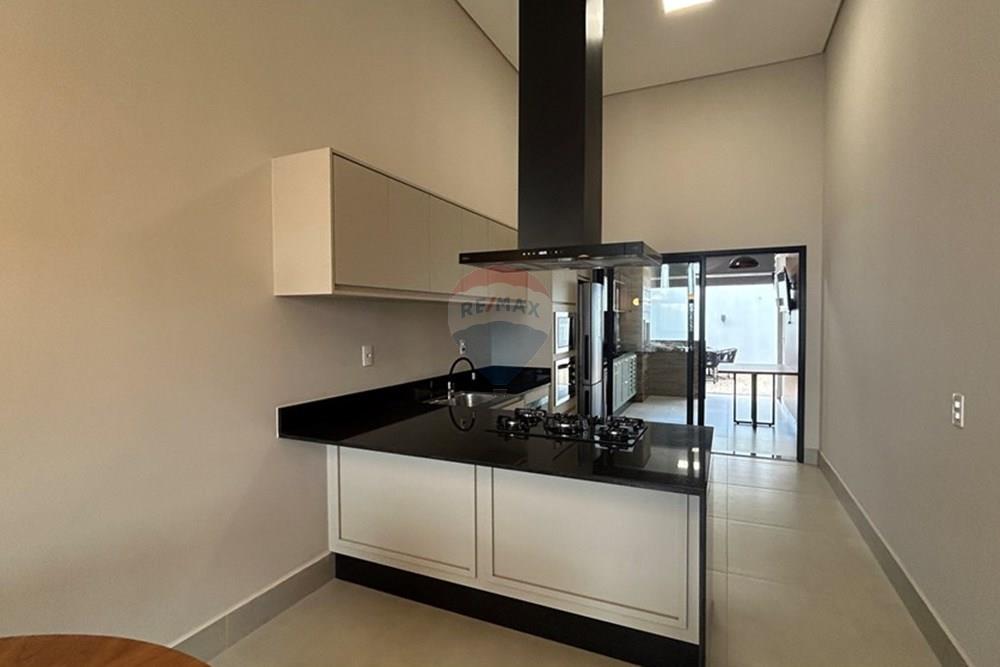 Casa - Venda - Nova Odessa , São Paulo - IMG_8111.jpg - 690641010-526