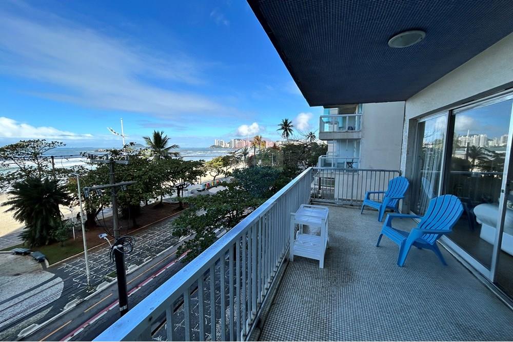 Apartamento - Venda - Guarujá , São Paulo - 2025-07-04 11.06.49.jpg - 690551062-29