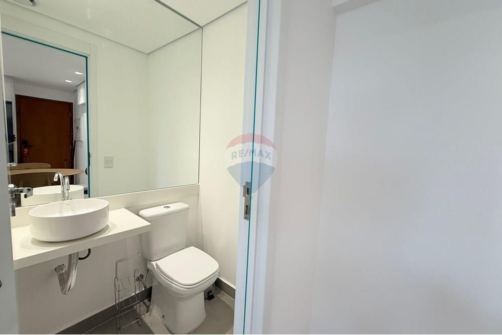 Apartamento - Alugar - Campinas , São Paulo - WhatsApp Image 2025-08-28 at 13.50.34 (2).jpeg - 690681167-45