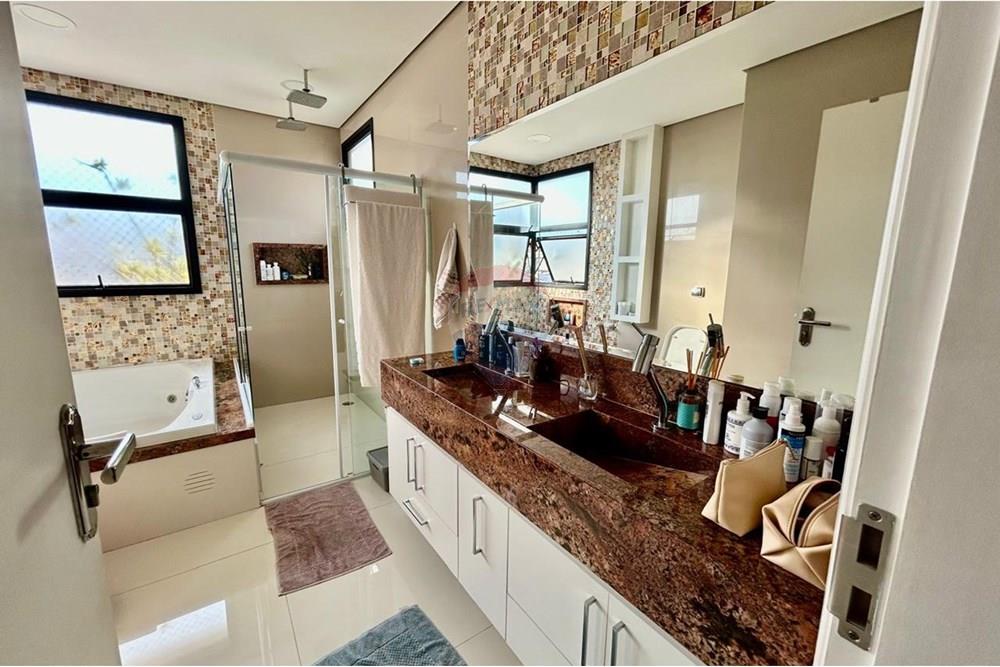 Casa - Venda - Valinhos , São Paulo - e159cd74-1fb5-4984-85be-75b1224af36b.jpeg - 690851013-287