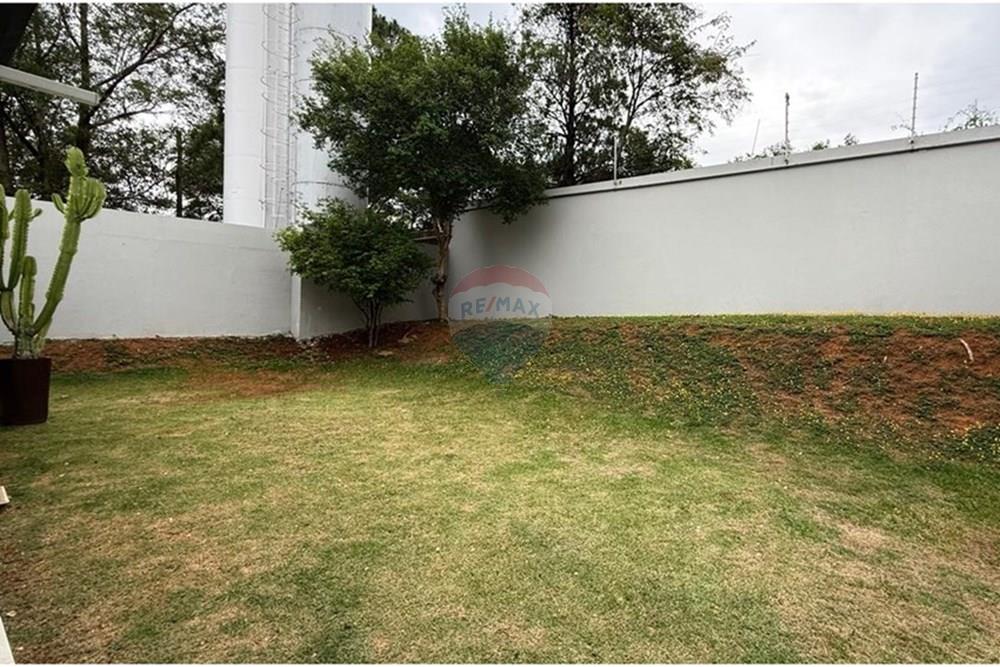 Casa de Condomínio - Alugar - Valinhos , São Paulo - WhatsApp Image 2025-11-14 at 09.31.41 (34).jpeg - 691091004-39