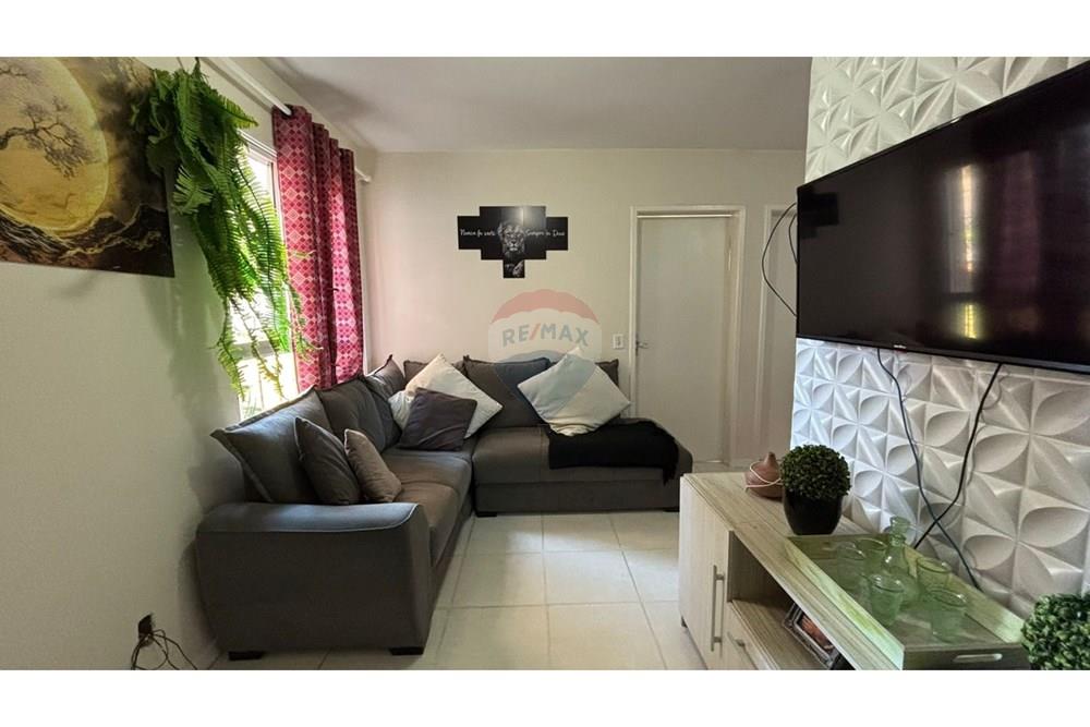 Apartamento - Venda - Bragança Paulista , São Paulo - WhatsApp Image 2026-03-23 at 12.27.05 (4).jpeg - Sala - 690141098-55