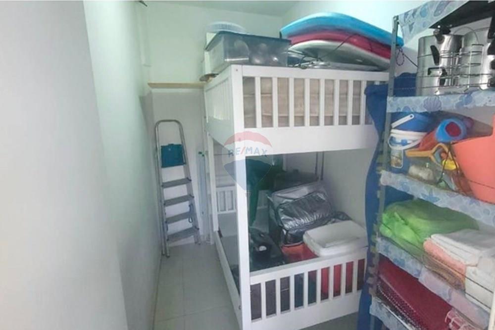 Apartamento - Venda - Guarujá , São Paulo - WhatsApp Image 2025-06-12 at 18.10.24.jpeg - 690551066-2