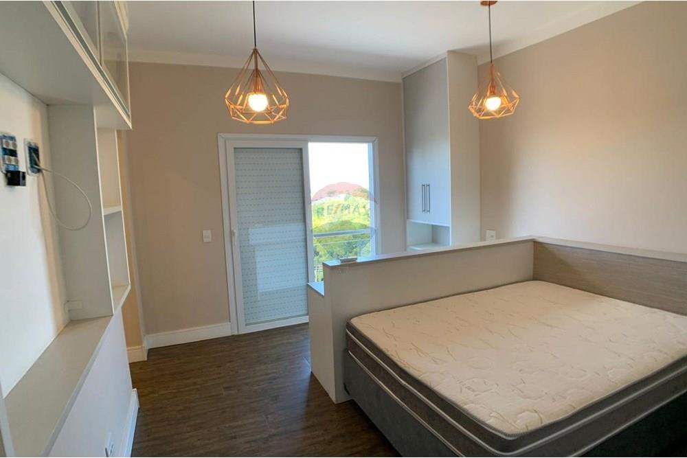 Casa de Condomínio - Alugar - Valinhos , São Paulo - WhatsApp Image 2025-11-05 at 14.16.38-2.jpeg - 691091001-226