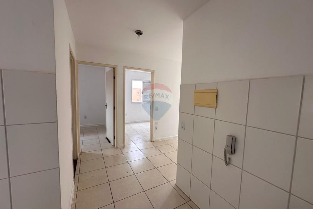 Apartamento - Alugar - Bragança Paulista , São Paulo - Cozinha 9.jpeg - 690041129-10