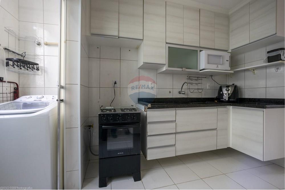 Apartamento - Venda - Jundiaí , São Paulo - WhatsApp Image 2025-07-17 at 11.02.35 (4).jpeg - 690791024-107