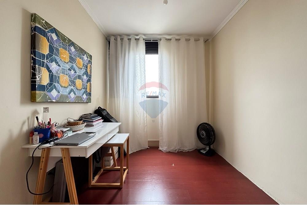 Apartamento - Venda - Barueri , São Paulo - IMG_6945.jpg - 691021016-24