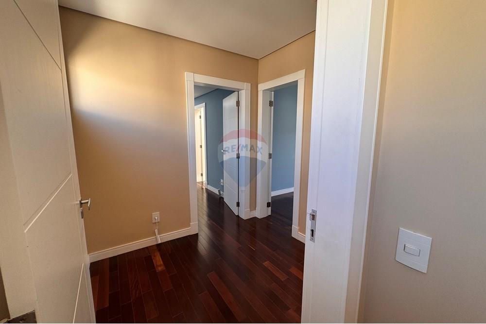 Casa de Condomínio - Venda - Piracaia , São Paulo - IMG_8750.jpg - Escritório - 690041159-10