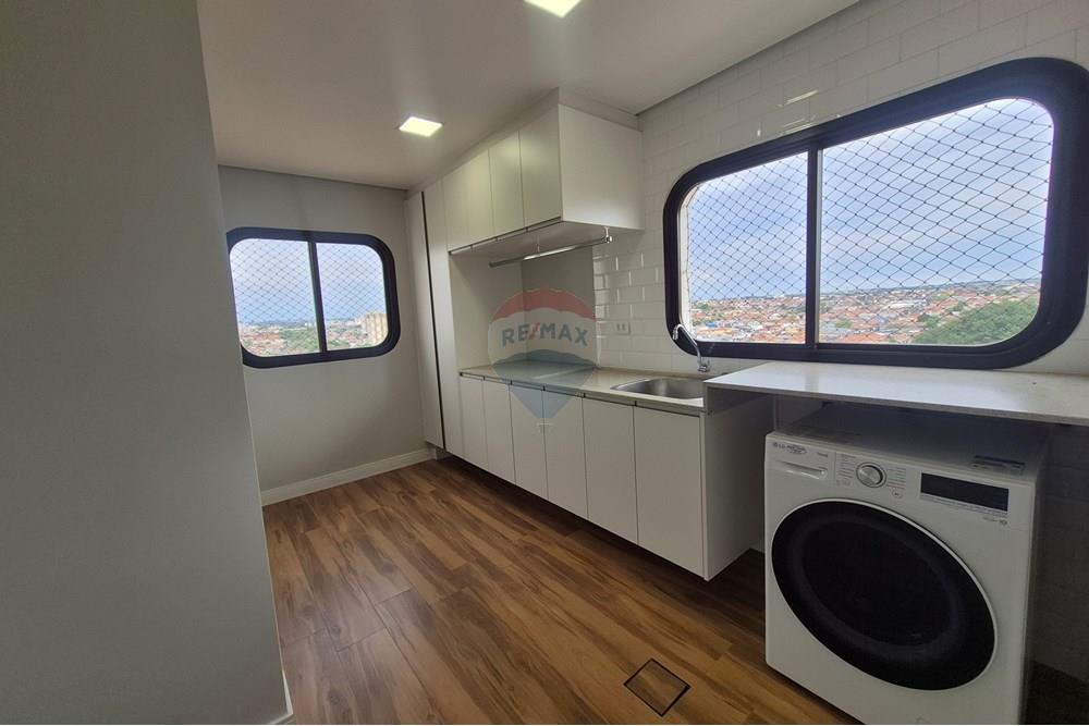Apartamento - Venda - Piracicaba , São Paulo - 20250922_153658.jpg - Lavanderia - 690571002-133