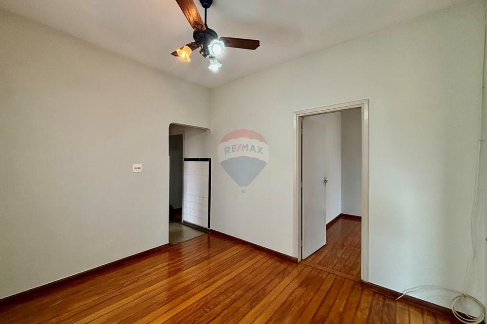 Casa - Alugar - Mogi Guaçu , São Paulo - IMG_8613.jpg - 690521118-215