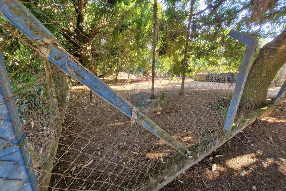 Terreno - Venda - Jaguariúna , São Paulo - 20250814_152839.jpg - 690671008-327