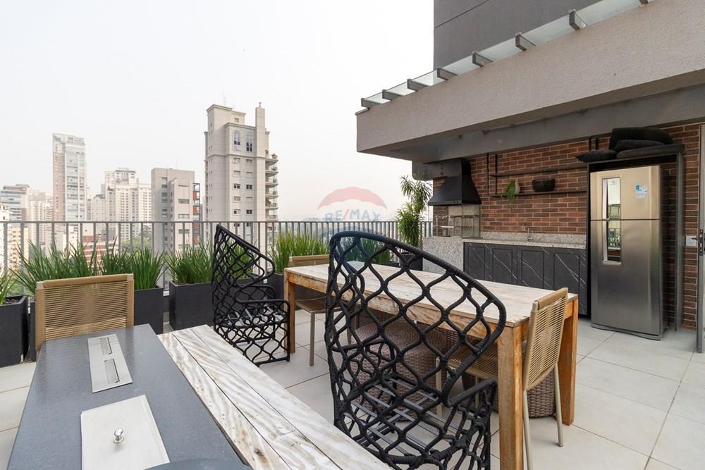 Apartamento - Venda - São Paulo , São Paulo - 01fotos_041.jpg - 690131011-370