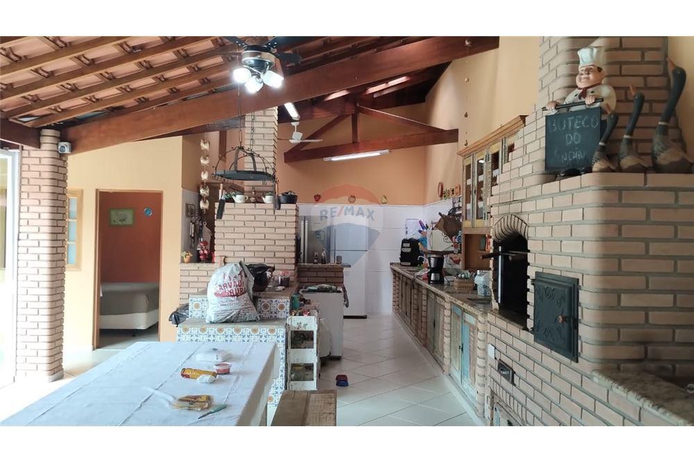 Casa - Venda - Itupeva , São Paulo - 20 - 691021014-189