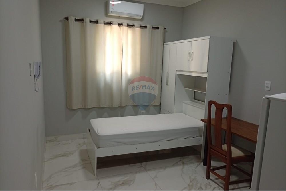 Kitnet - Alugar - Campinas , São Paulo - WhatsApp Image 2025-11-13 at 01.37.08.jpeg - 690331010-77