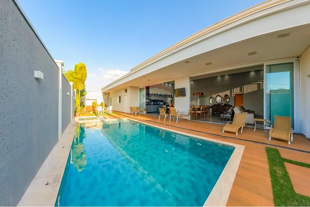 Casa - Venda - Araras , São Paulo - Tratada-32.jpg - 690691035-275