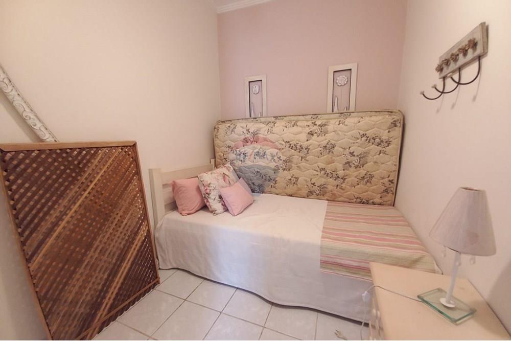 Apartamento - Venda - Guarujá , São Paulo - c83aed62-156f-4bdf-9ca4-b661f130f063.jpg - 690551040-607