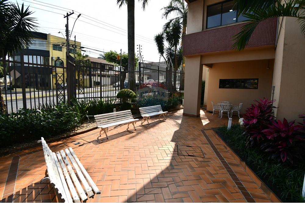 Apartamento - Venda - Rio Claro , São Paulo - DSC_7417.JPG - 690811013-174