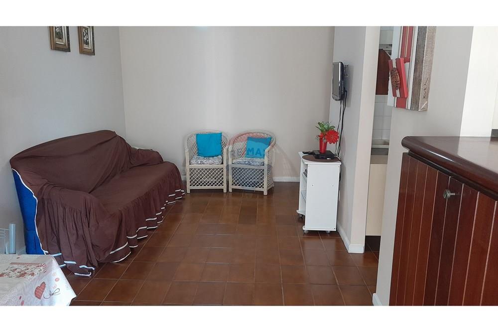 Apartamento - Venda - Guarujá , São Paulo - 20250506_120243.jpg - 690551040-265