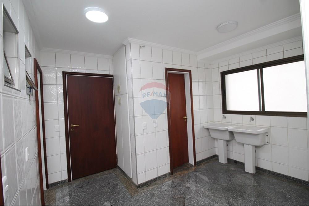 Apartamento - Alugar - Barueri , São Paulo - 25.JPG - 691141038-50