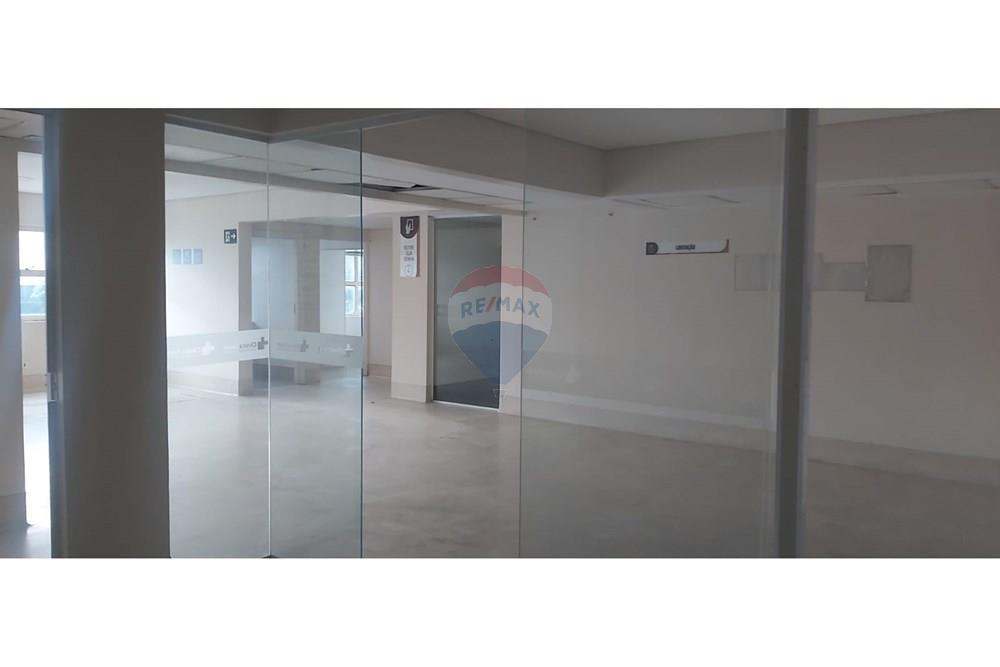 Cj. Comercial/ Sala - Alugar - Osasco , São Paulo - Sem título9.jpg - 691021042-6