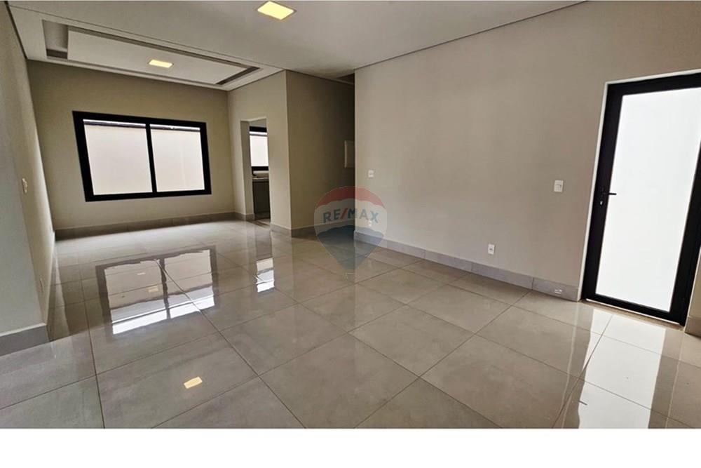 Casa de Condomínio - Alugar - Hortolândia , São Paulo - Imagem do WhatsApp de 2025-12-18 à(s) 10.55.57_3442eb9e.jpg - 690531038-101