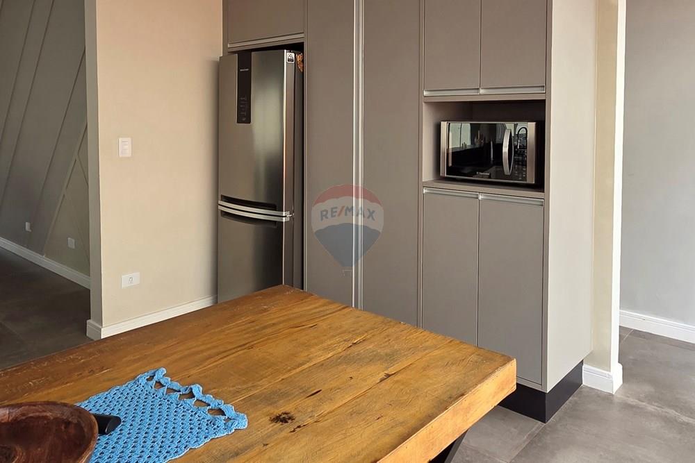 Casa de Condomínio - Venda - Barueri , São Paulo - 20260107_152644.jpg - 690951041-46