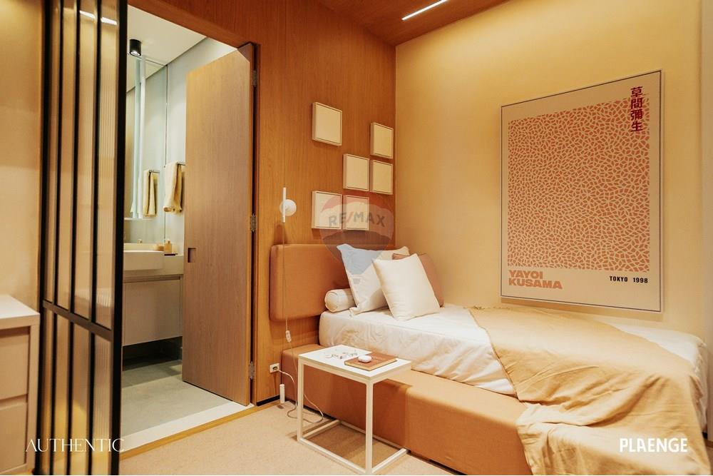 Gyvenamasis - Butas - Campinas , San Paulas - BR - TASH&CO-PLAENGE-00142.jpg - 690681170-19