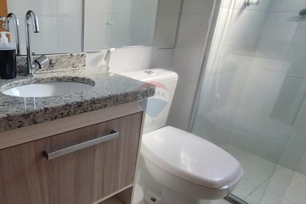 Apartamento - Alugar - Piracicaba , São Paulo - WhatsApp Image 2025-08-19 at 15.33.00.jpeg - 690781011-491