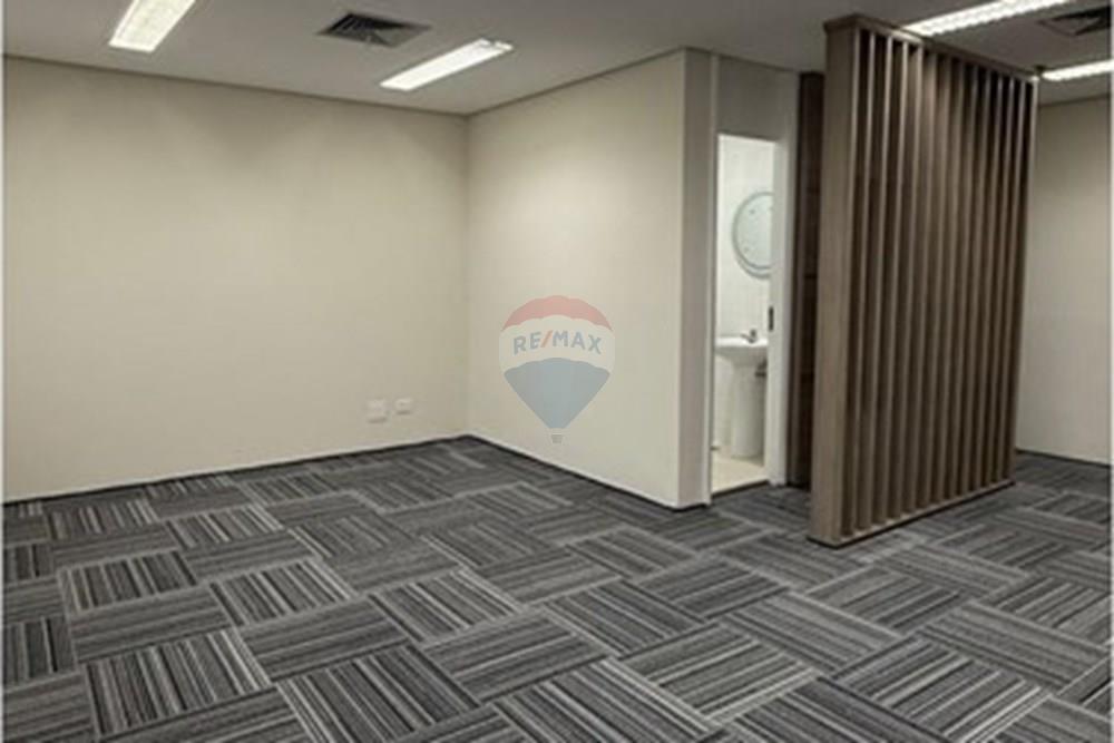 Cj. Comercial/ Sala - Alugar - Barueri , São Paulo - WhatsApp Image 2026-01-19 at 16.05.06.jpeg - 691021019-159