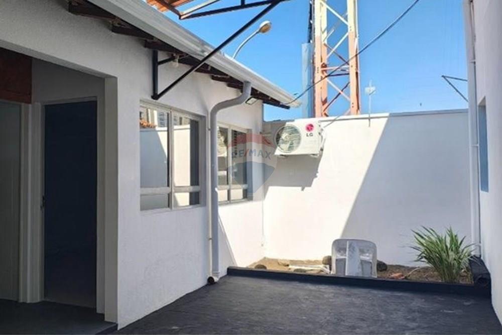 Galpão - Alugar - Campinas , São Paulo - WhatsApp Image 2026-02-25 at 09.47.14 (1).jpeg - 691181013-12