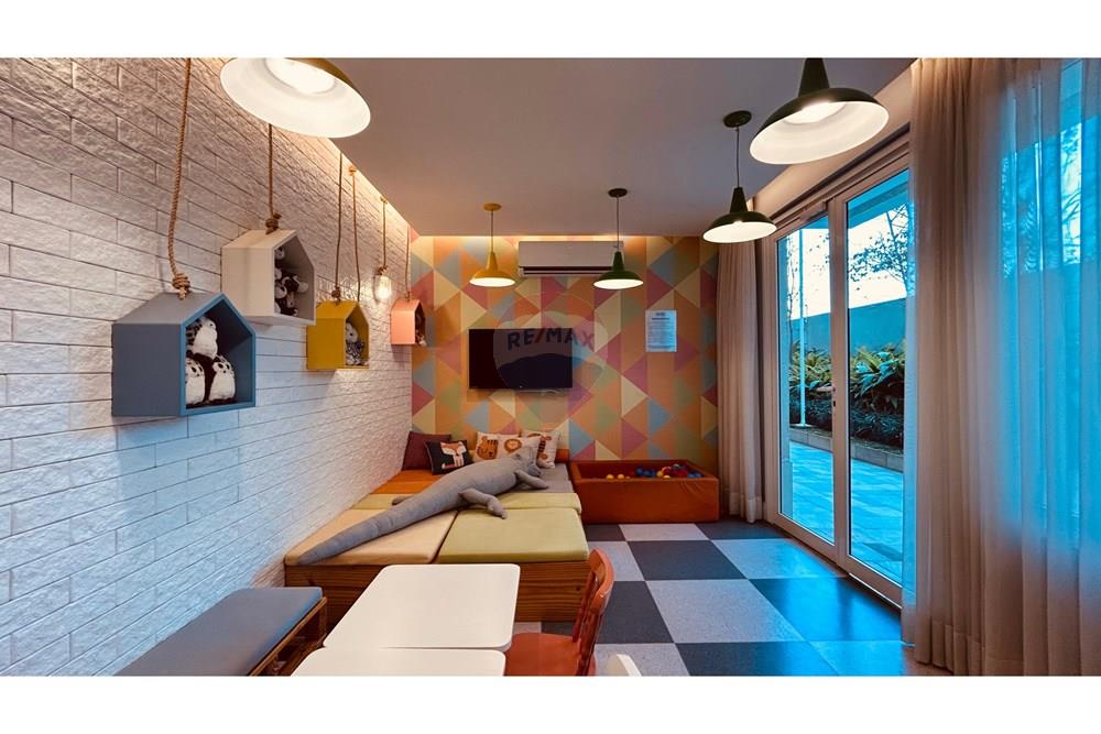 Apartamento - Alugar - Barueri , São Paulo - IMG_4687.jpeg - 691141013-6